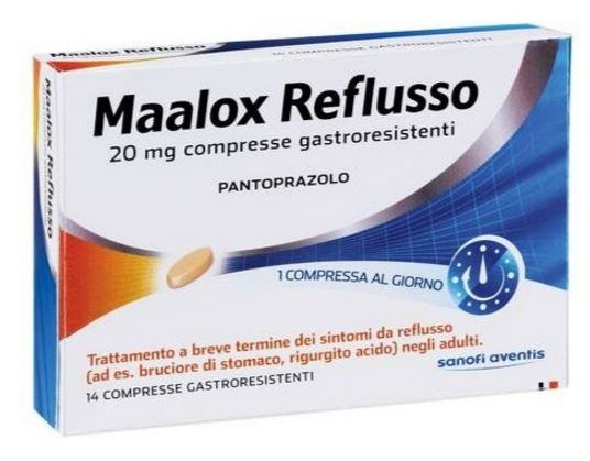 Immagine del prodotto